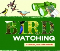 new-book-birding-guide-to-vietnam-laos-and-cambodia
