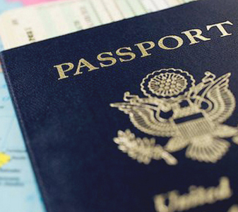 increase-visa-validity-to-one-year-for-us-citizens